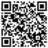 QR Code for bitcoin:bitcoin:dash:XvNUiazKz2fNFeohaTZNJQVMFothoTpQze