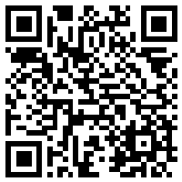 QR Code for bitcoin:bitcoin:dash:XvNUskvFEwRhfti25pWnJSfTFCVTCndW6F