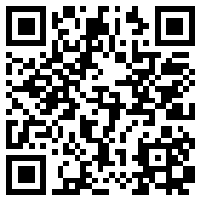 QR Code for bitcoin:bitcoin:dash:XvNUyATM7nSjgbHBV5YhVJmoQPw5MNx5uz