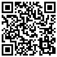 QR Code for bitcoin:bitcoin:dash:XvNW1cCdP7cU4CKwkmdApD3bUvT1EpAVns