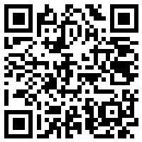 QR Code for bitcoin:bitcoin:dash:XvNZThRfGyPy9WctZ3Z7e2UEotpATDdCUQ