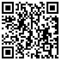 QR Code for bitcoin:bitcoin:dash:XvNZuNKyMsqbeoF4Ce4hJJSSVNpTiQdQWf