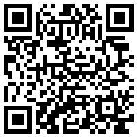 QR Code for bitcoin:bitcoin:dash:XvNc9VvMMxbAMkEPmUk93jPDz6bGFne8dK