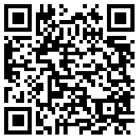 QR Code for bitcoin:bitcoin:dash:XvNcNCqj3cWMeLU2iHz4MKSogahnod4T67