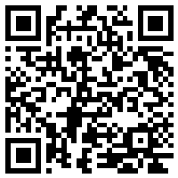 QR Code for bitcoin:bitcoin:dash:XvNdSYpExrbm76wSp45iULTFEMc7rwgnSS