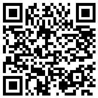 QR Code for bitcoin:bitcoin:dash:XvNePyeE3vAgtxbBbcgEem3XskfYV12YrR