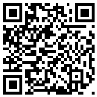QR Code for bitcoin:bitcoin:dash:XvNeY3hxzKQWsLdoWkxowFJSVeGGzMAQ1Z