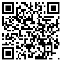 QR Code for bitcoin:bitcoin:dash:XvNhLufcVLm1ToEbdm2fL92H5w5Fq3hd91