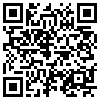 QR Code for bitcoin:bitcoin:dash:XvNiAyDmkAQJCJDfr3HaCsRNru7AHT4Tju