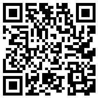 QR Code for bitcoin:bitcoin:dash:XvNiFkFyEaB8QryP5M9Py3s75Cu9ncwov6