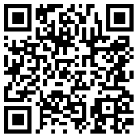 QR Code for bitcoin:bitcoin:dash:XvNjEMc1aaQjutm1pSVQTGX2M7vmt1TfVd