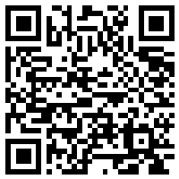QR Code for bitcoin:bitcoin:dash:XvNmFm2yCCCo1cmQ78XUJfqVTd28obkcUM