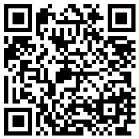 QR Code for bitcoin:bitcoin:dash:XvNn9kXBiwuWtmpXBdRv8toGPbdkbM4jL8