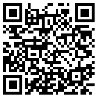 QR Code for bitcoin:bitcoin:dash:XvNntFiBoPrUnxsx87ZGdvVSSRaoVi2mHR