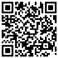 QR Code for bitcoin:bitcoin:dash:XvNom7Fekr9kxcjJpcnnyicioPBYoHG35E