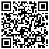 QR Code for bitcoin:bitcoin:dash:XvNqF9CeTRbZHcD1CLJsVGvWWzRcWRDNaG