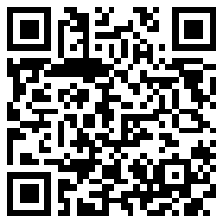 QR Code for bitcoin:bitcoin:dash:XvNrCFVHpybJ51iuUshvDHeTibAzprTE2P