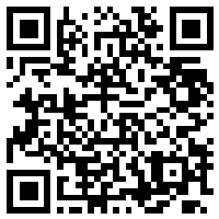QR Code for bitcoin:bitcoin:dash:XvNsbHdJtEpmEmjtikqdKemdX8xYavffj2
