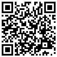 QR Code for bitcoin:bitcoin:dash:XvNxZhXuZqTYPuRot3M4UGeqpvAadGYjCs