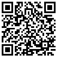 QR Code for bitcoin:bitcoin:dash:XvNz1Wvbu3AbLSRG4aQNbxCGdnM2kbkJBV