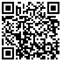 QR Code for bitcoin:bitcoin:dash:XvP2o7bBFmpKMVmqs3eBR1iFvM45zHx6Fr