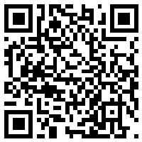 QR Code for bitcoin:bitcoin:dash:XvP3S4FHuESZaUz5frsZPog3L5JrC1Str4