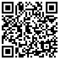 QR Code for bitcoin:bitcoin:dash:XvP3fcSJsG4xxSa8DWjXKfau74z7soFvDW