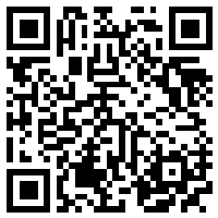 QR Code for bitcoin:bitcoin:dash:XvP48ys6QitGGbacP5pmBeLCdjNP5PB5n2