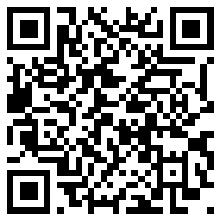 QR Code for bitcoin:bitcoin:dash:XvP4dFh43aP9affg1nkyWF54Z2sAkGKtsw