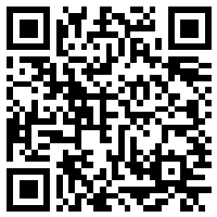 QR Code for bitcoin:bitcoin:dash:XvP6X4KTJA4c2Te5dZSTBTLVJVd9eKU2TL