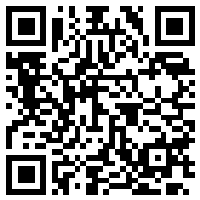 QR Code for bitcoin:bitcoin:dash:XvP6caFuSWL3PvZpuWL3UgTujUAf5c8mk6