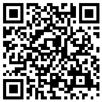 QR Code for bitcoin:bitcoin:dash:XvP6dT4QEvASBQvjQic8omJABMfdPLeu16