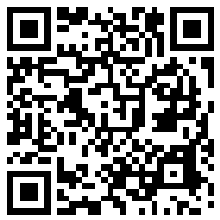 QR Code for bitcoin:bitcoin:dash:XvP7PfaRgACK9DtsEEMHCMGThHZmPAUU6e