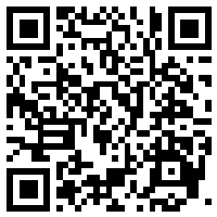 QR Code for bitcoin:bitcoin:dash:XvP91KU1YGET85cjuUpUshDHMZQdgLPcuK