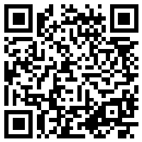 QR Code for bitcoin:bitcoin:dash:XvPA3kx3rAxtwGDyD3U4t6VhTSgYuDFv9G