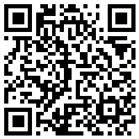 QR Code for bitcoin:bitcoin:dash:XvPA4AP3v9fZnnA1epxrpseZ86Bi6GskbT