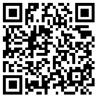 QR Code for bitcoin:bitcoin:dash:XvPAF2MAtzTYHAs12pEYardG9wHHymGiWt