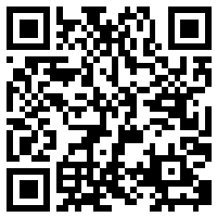 QR Code for bitcoin:bitcoin:dash:XvPAFSxZMvifw57K4QhcEBGUkwXYY3ExmF