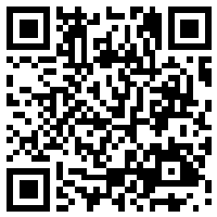 QR Code for bitcoin:bitcoin:dash:XvPAT3XMgauJQXCoMKWggRYDGdKHMPrdgM