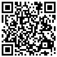QR Code for bitcoin:bitcoin:dash:XvPC8sQVt1345aXeaLS7shbVQQEGP4TFoB