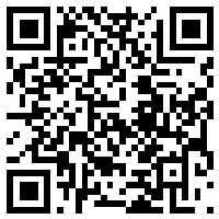 QR Code for bitcoin:bitcoin:dash:XvPCFyFg3tYVB6cusD59Qmf5nxAtkhdboM