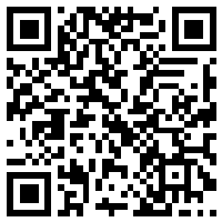 QR Code for bitcoin:bitcoin:dash:XvPCWz1a93pChJwHaL3VTzavzaKX9Exjtm