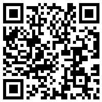 QR Code for bitcoin:bitcoin:dash:XvPCgqRqDKYbVTJ3i8SJLEz6R5B4csNMyZ