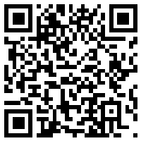 QR Code for bitcoin:bitcoin:dash:XvPCmaEoAFT4MXjmpYzzsZTtFWizFdBpbt