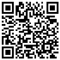 QR Code for bitcoin:bitcoin:dash:XvPCsKX7wr4iJCsRA2nRrhVX8VRzV36QeX