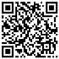 QR Code for bitcoin:bitcoin:dash:XvPDCMtdqinMmXRAbCKRZ2UBTgQJT5UUfR