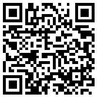 QR Code for bitcoin:bitcoin:dash:XvPDM91JVKMkiPropp4vqnSz9aumaVyJSR