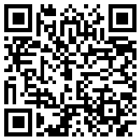 QR Code for bitcoin:bitcoin:dash:XvPDdCXre2nkpyatU3ty251n9B4hW3WFht