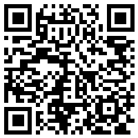 QR Code for bitcoin:bitcoin:dash:XvPDgLCdyDxbu6iRrxC3SaDW7erKCydcxX