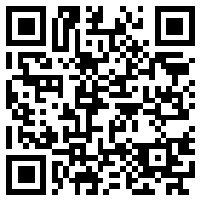QR Code for bitcoin:bitcoin:dash:XvPDnzXEpz1anJDLKUNaMPWXdDvb8wruLm